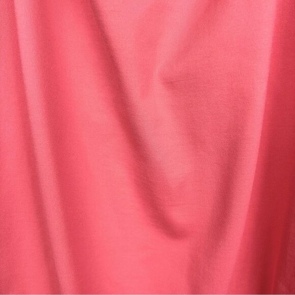 Eberjey Coral One Piece Swimsuit - Picture 9 of 15